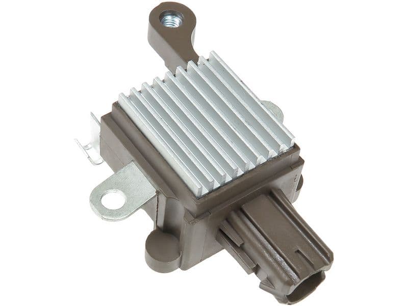 Regulator, alternator AS-PL ARE6209P