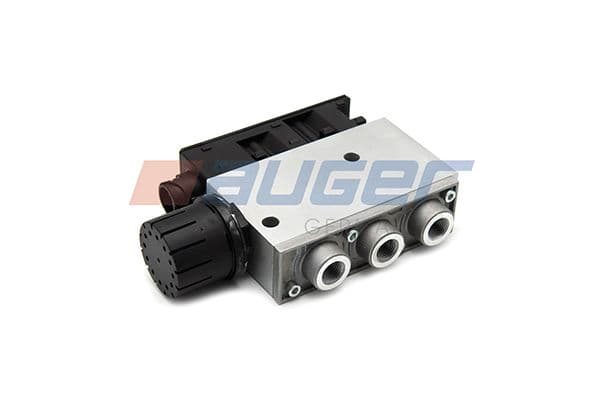 Supapa magnetica SAMPA 75987