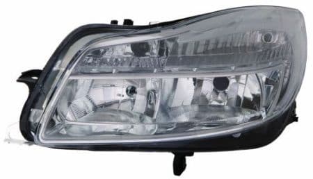 Far Depo 442-1158RMLD-EM