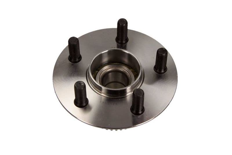 Set rulment roata MAXGEAR 33-0965