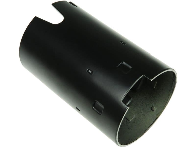 Bobina cuplaj, demaror AS-PL STANDARD SF0074S
