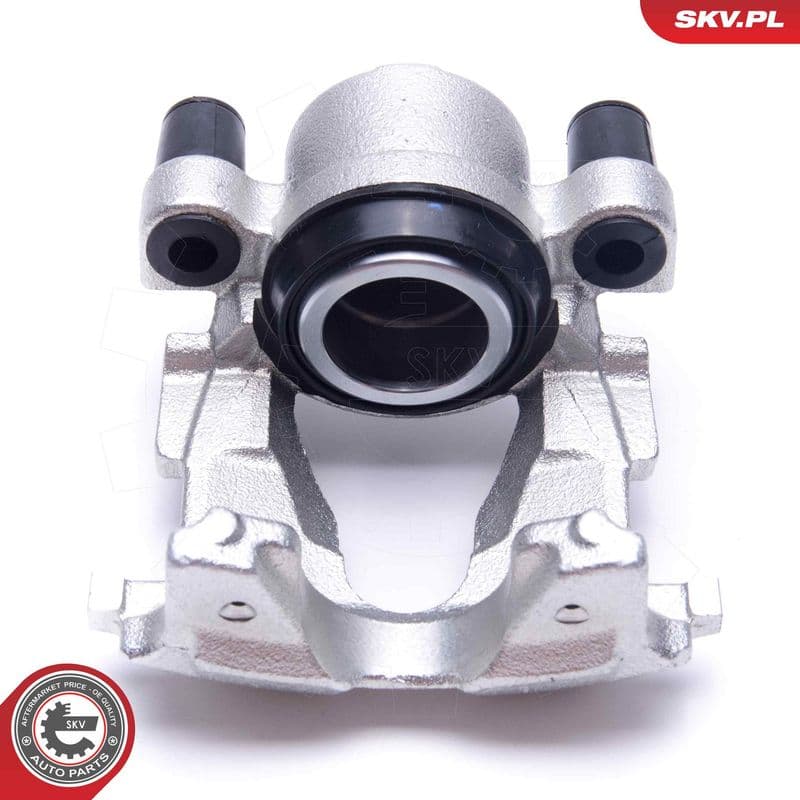 Etrier frana ESEN SKV 55SKV731