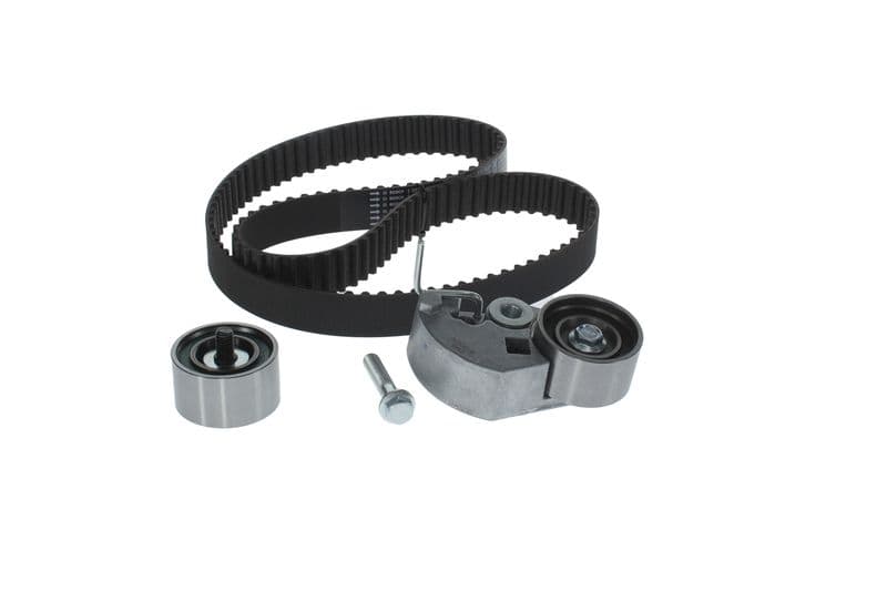 Set curea de distributie BOSCH 1 987 946 671
