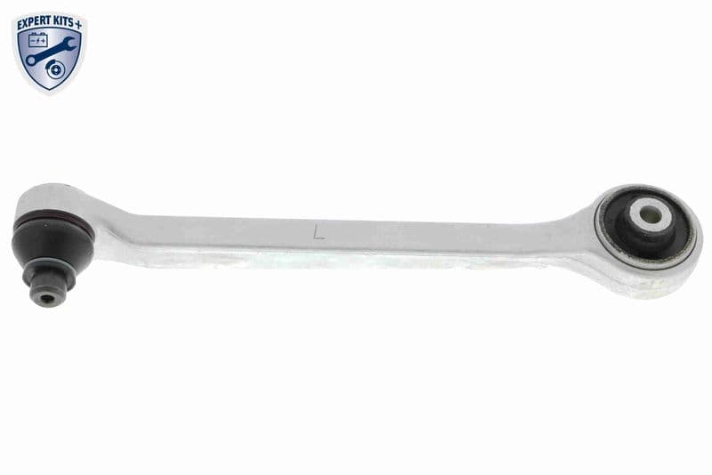 Brat, suspensie roata VAICO V10-7013
