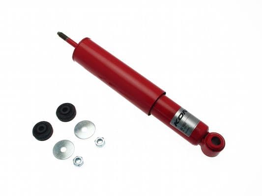 amortizor KONI CLASSIC 80-1551