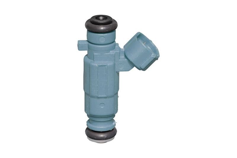 Injector VALEO 348339
