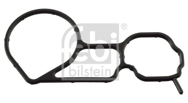 Garnitura, pompa de apa FEBI BILSTEIN 103745