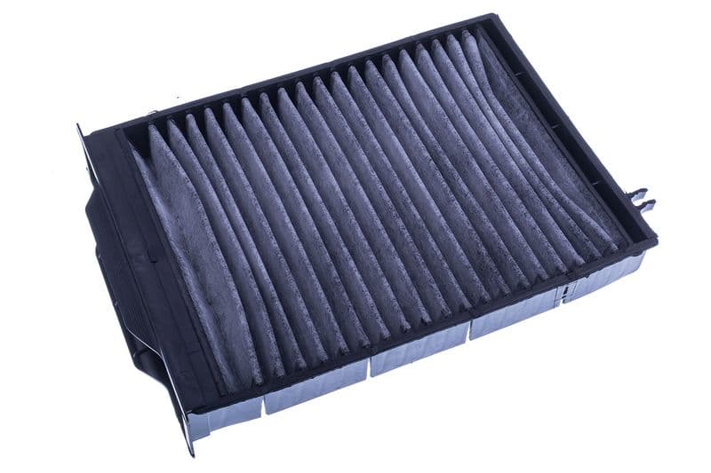 Filtru, aer habitaclu DENCKERMANN M110746K