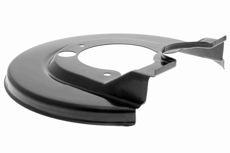 protectie stropire,disc frana VAICO Original Quality V10-5006