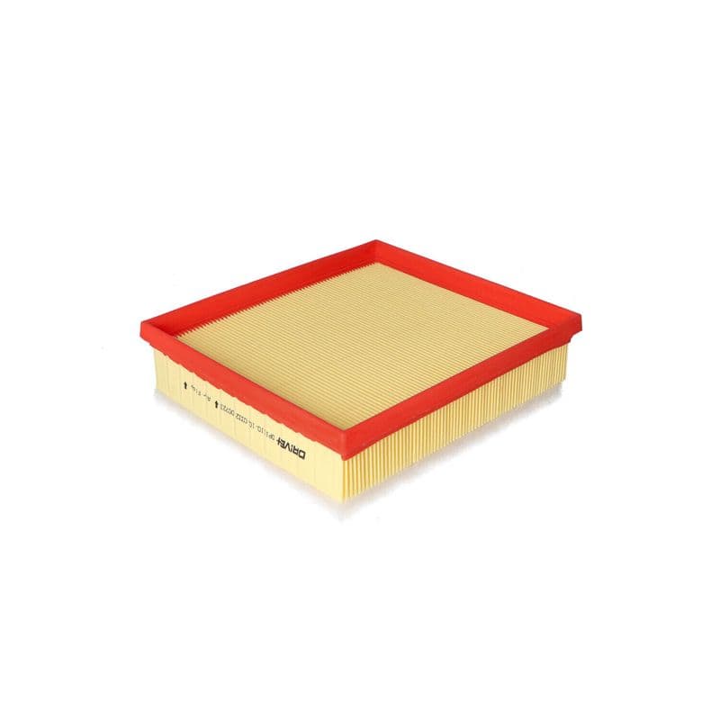 Filtru aer Dr!ve+ DP1110.10.0332