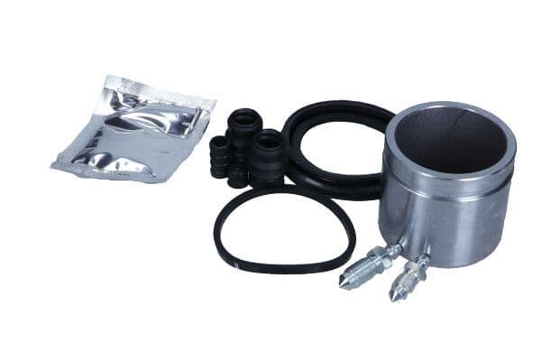 Set reparatie, etrier MAXGEAR 27-1584