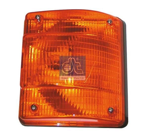 Semnalizator DT Spare Parts 3.31048