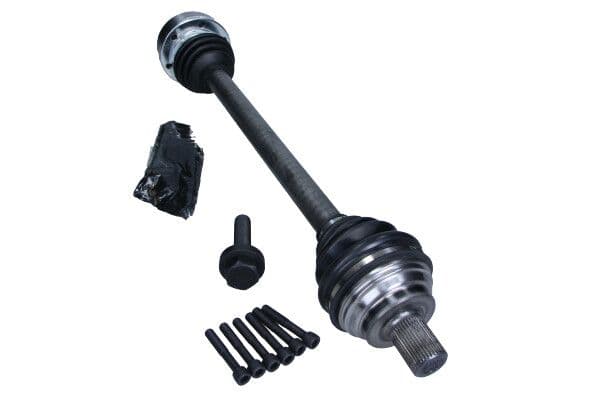 Planetara MAXGEAR 49-1723