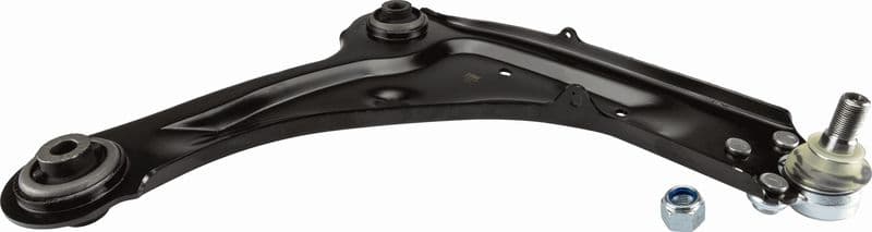 Brat, suspensie roata TRW JTC1016