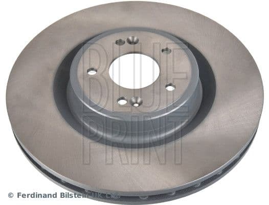 Disc frana BLUE PRINT ADG043243