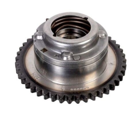 Regulator ax cu came MTR 12201005