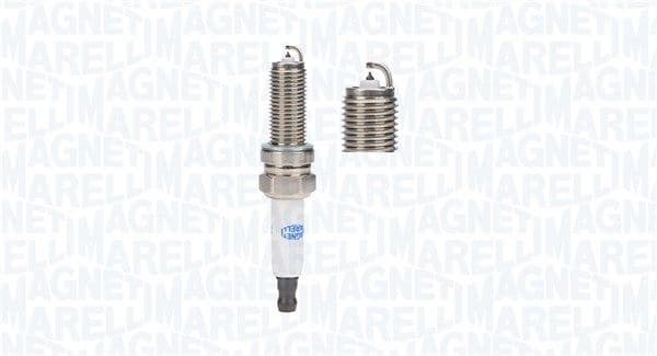Bujii MAGNETI MARELLI 062707000074