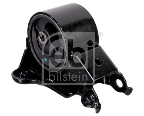 Suport motor FEBI BILSTEIN 175093