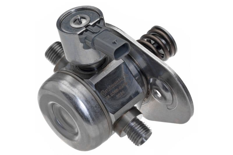 pompa de inalta presiune Continental/VDO 2803580269302