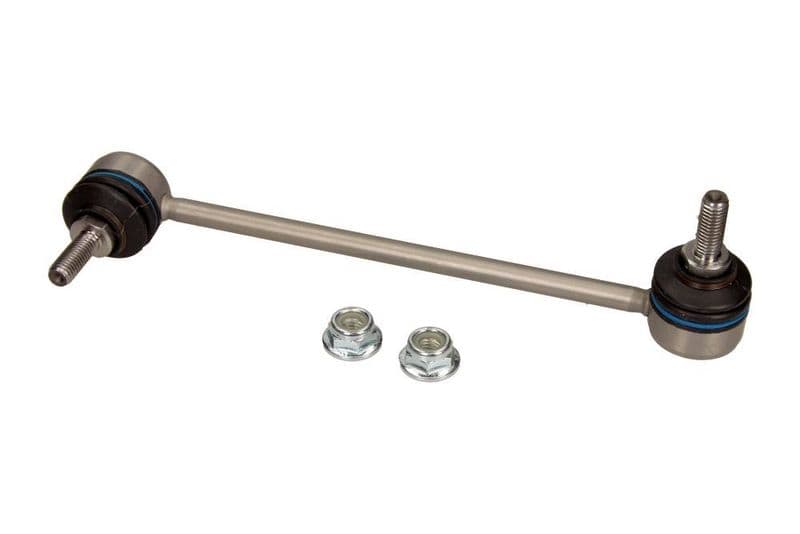 Brat/bieleta suspensie, stabilizator QUARO QS3723/HQ