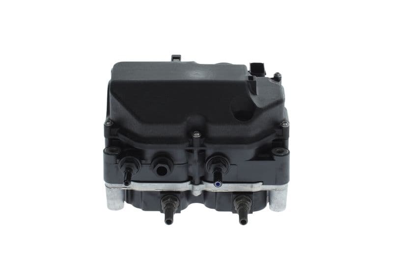 Modul de livrare, injectie aditiv BOSCH 0 444 042 2BB