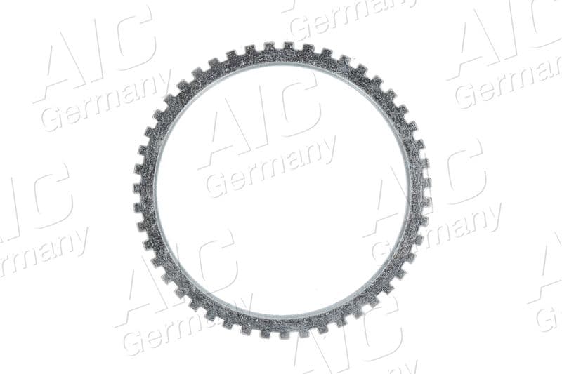 Inel senzor, ABS AIC Calitatea originală 54885