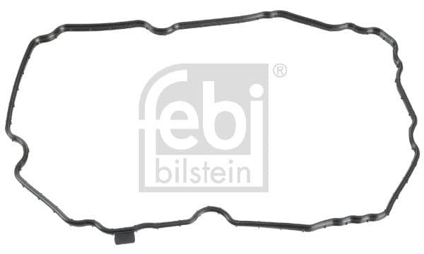 Garnitura baie ulei FEBI BILSTEIN 174026