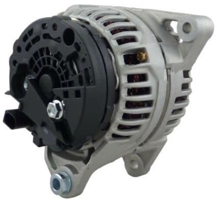Generator / Alternator MTR 12160891