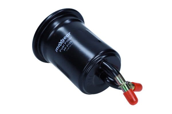 filtru combustibil MAXGEAR 26-2271
