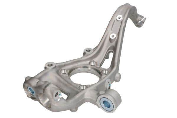 Articulatie directie, suspensie roata REINHOCH RH08-0001