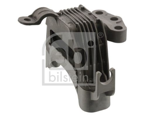 Suport motor FEBI BILSTEIN 46023