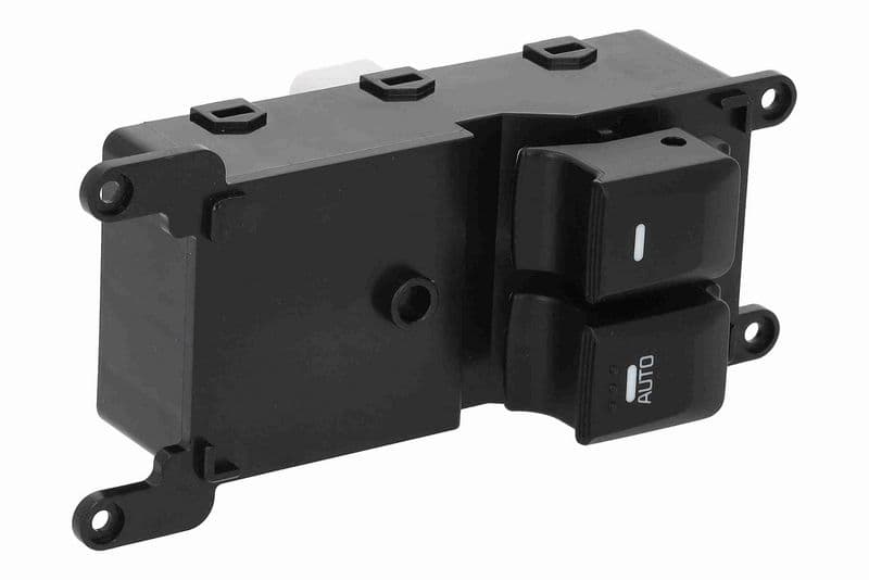 comutator,macara geam VEMO Original Quality V53-73-0025