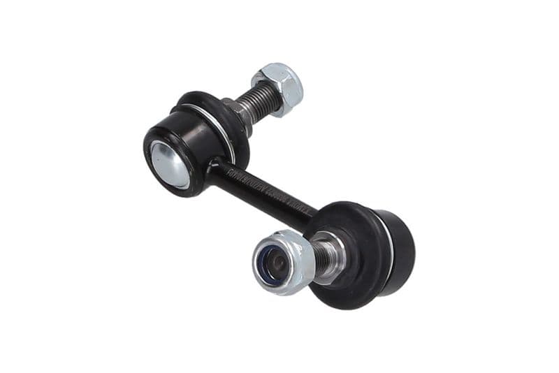 Brat/bieleta suspensie, stabilizator KAMOKA 9030622