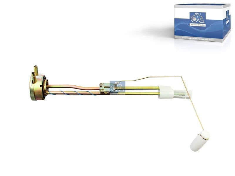 senzor,rezervor combustibil DT Spare Parts 4.60940