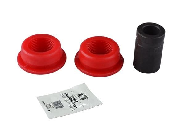 Bucsa, amortizor TEDGUM TED46270