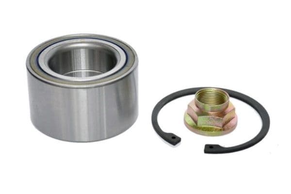 Set rulment roata ASAM AUTOMOTIVE 70847