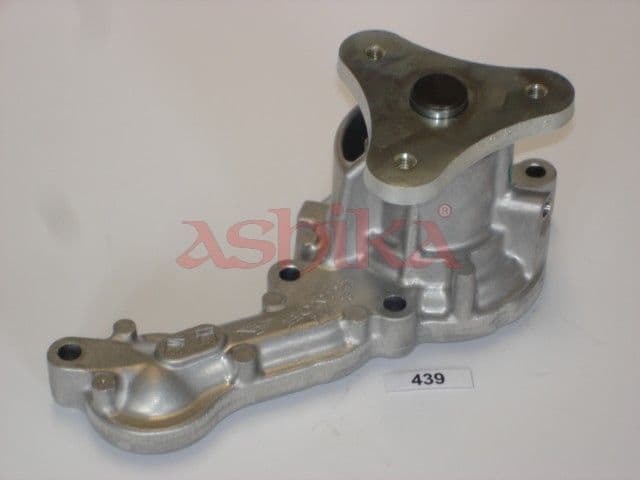 Pompă de apă, răcire motor ASHIKA 35-04-439