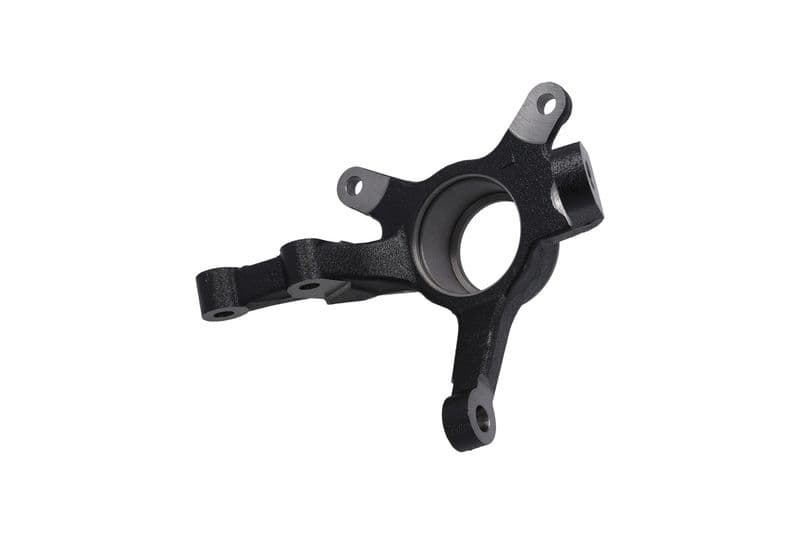 Articulatie directie, suspensie roata KAMOKA 9080330