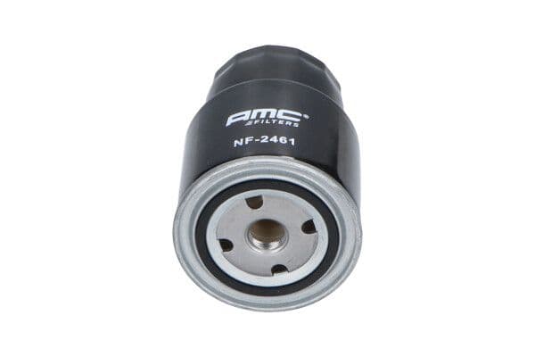 filtru combustibil KAVO PARTS NF-2461