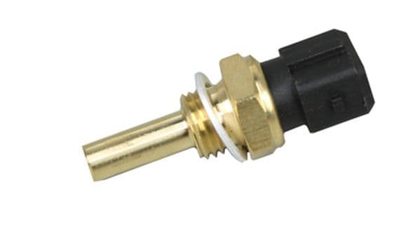 senzor,temperatura lichid de racire METZGER AUTOTEILE 0905120