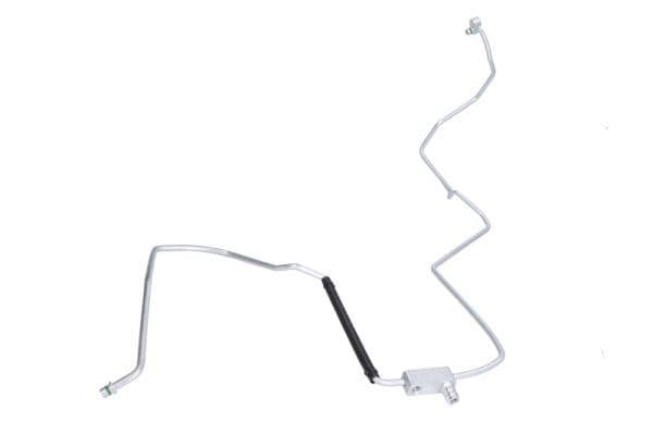 conducta inalta presiune,aer conditionat THERMOTEC KTT160323