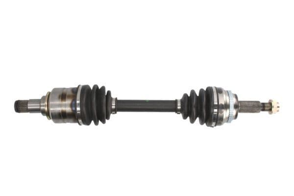 Planetara POINT GEAR PNG72698