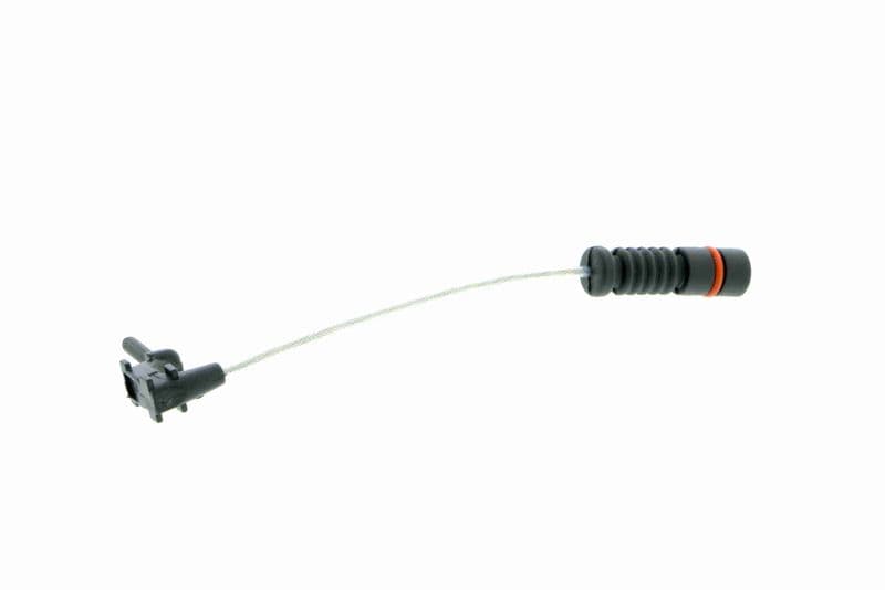 senzor de avertizare,uzura placute de frana VEMO V30-72-0704