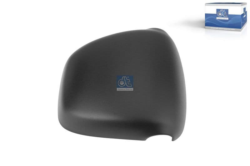 Acoperire oglinda exterioara DT Spare Parts 5.62174