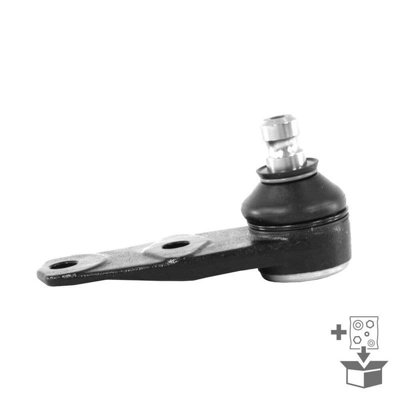 Pivot MONROE L2555