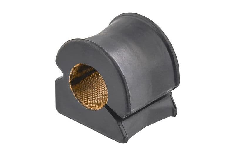 Bucsa, bara stabilizatoare TOPRAN 600 478