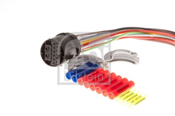 Set de reparat cabluri,usa FEBI BILSTEIN Plus 107089