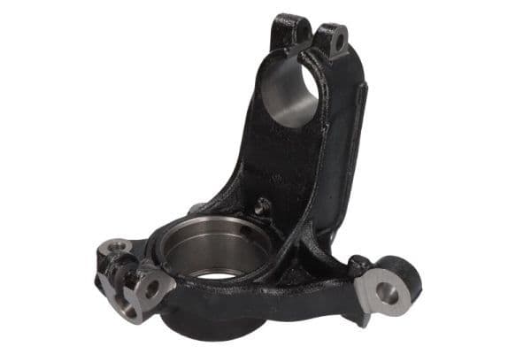 Articulatie directie, suspensie roata REINHOCH RH08-2038
