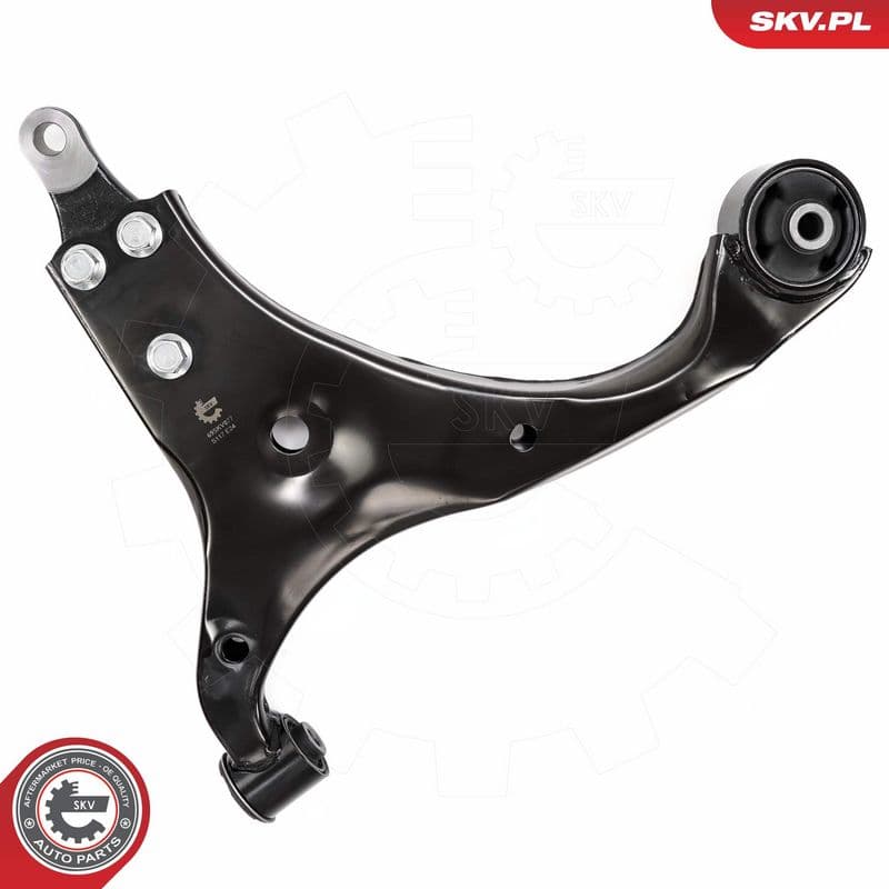 Brat, suspensie roata ESEN SKV 69SKV077