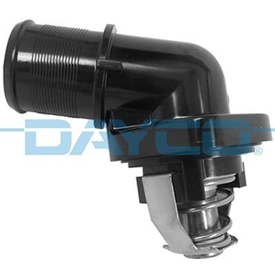 termostat,lichid racire DAYCO DT1202H